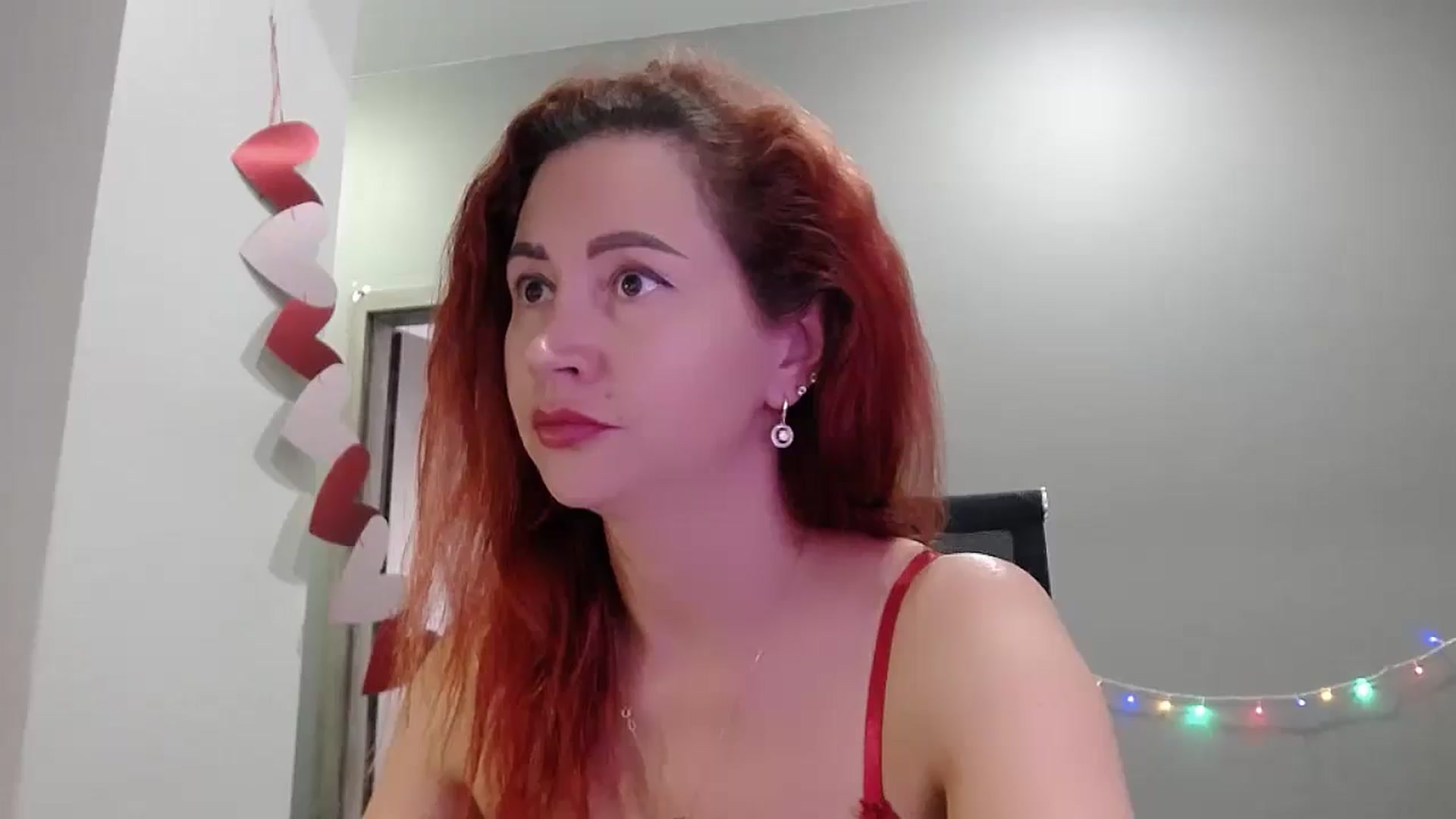 XeniaMilf video thumbnail