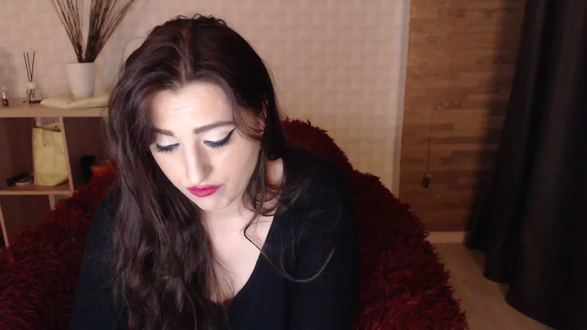 HotRebbecca video thumbnail