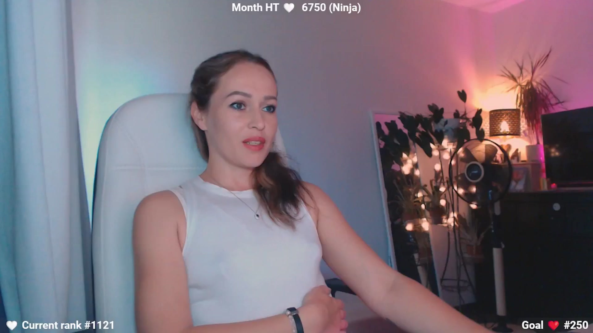 CaCoffee video thumbnail