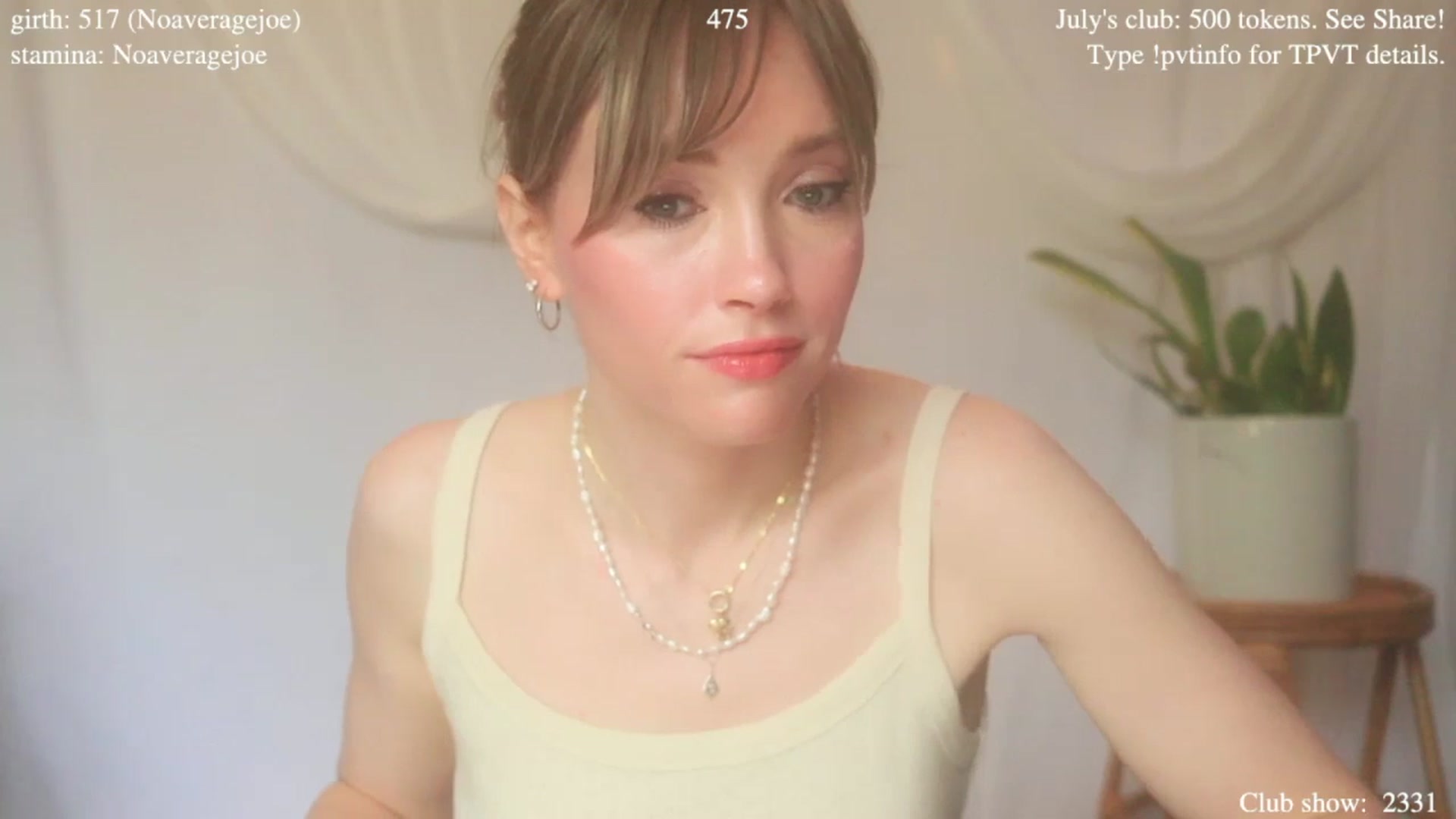 coletteclaude video thumbnail