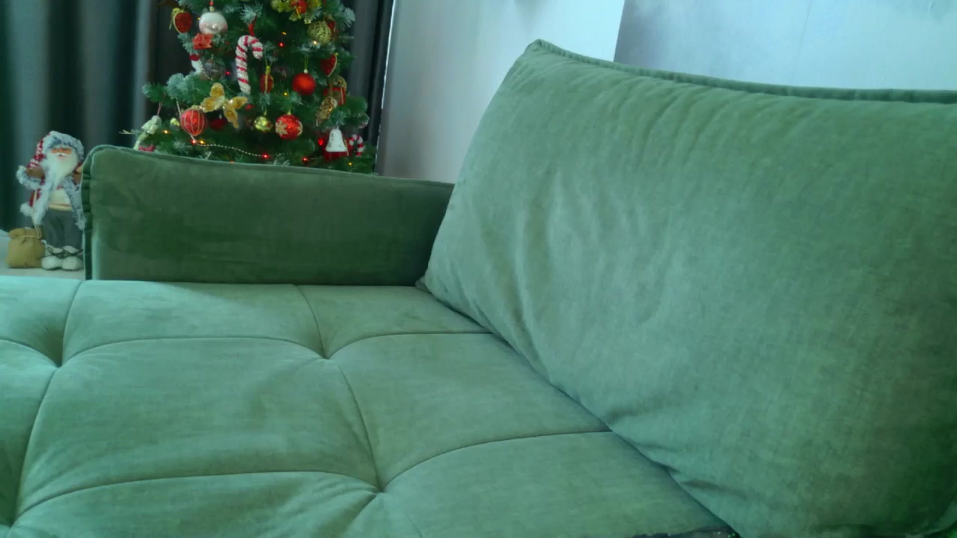 SensualAlicex video thumbnail