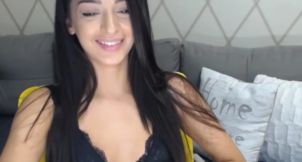 Laila_ video thumbnail