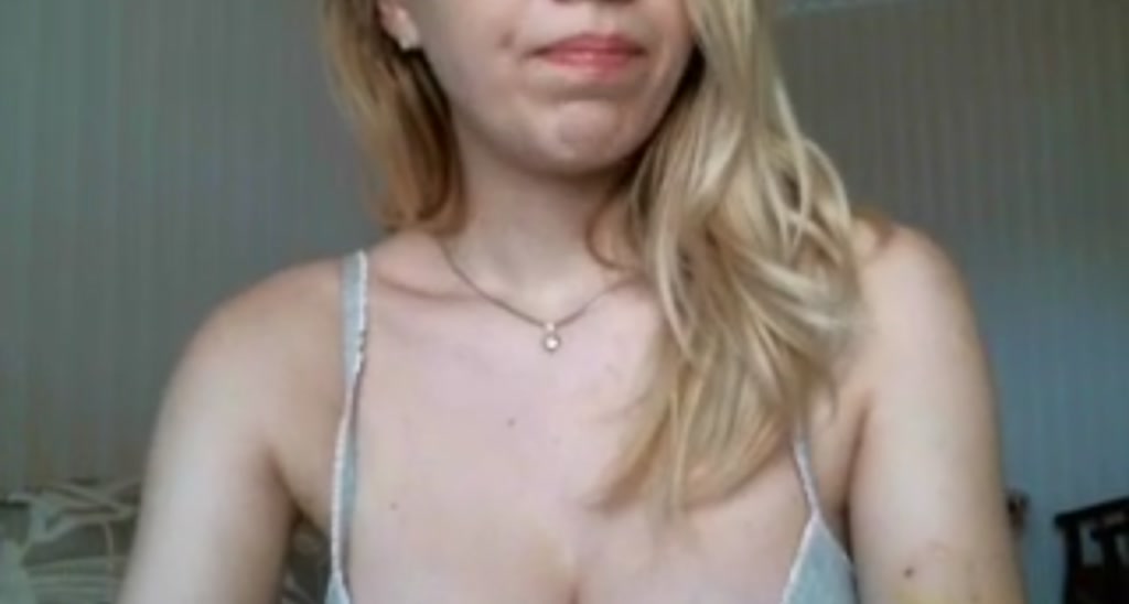 Miss_Jiggle video thumbnail