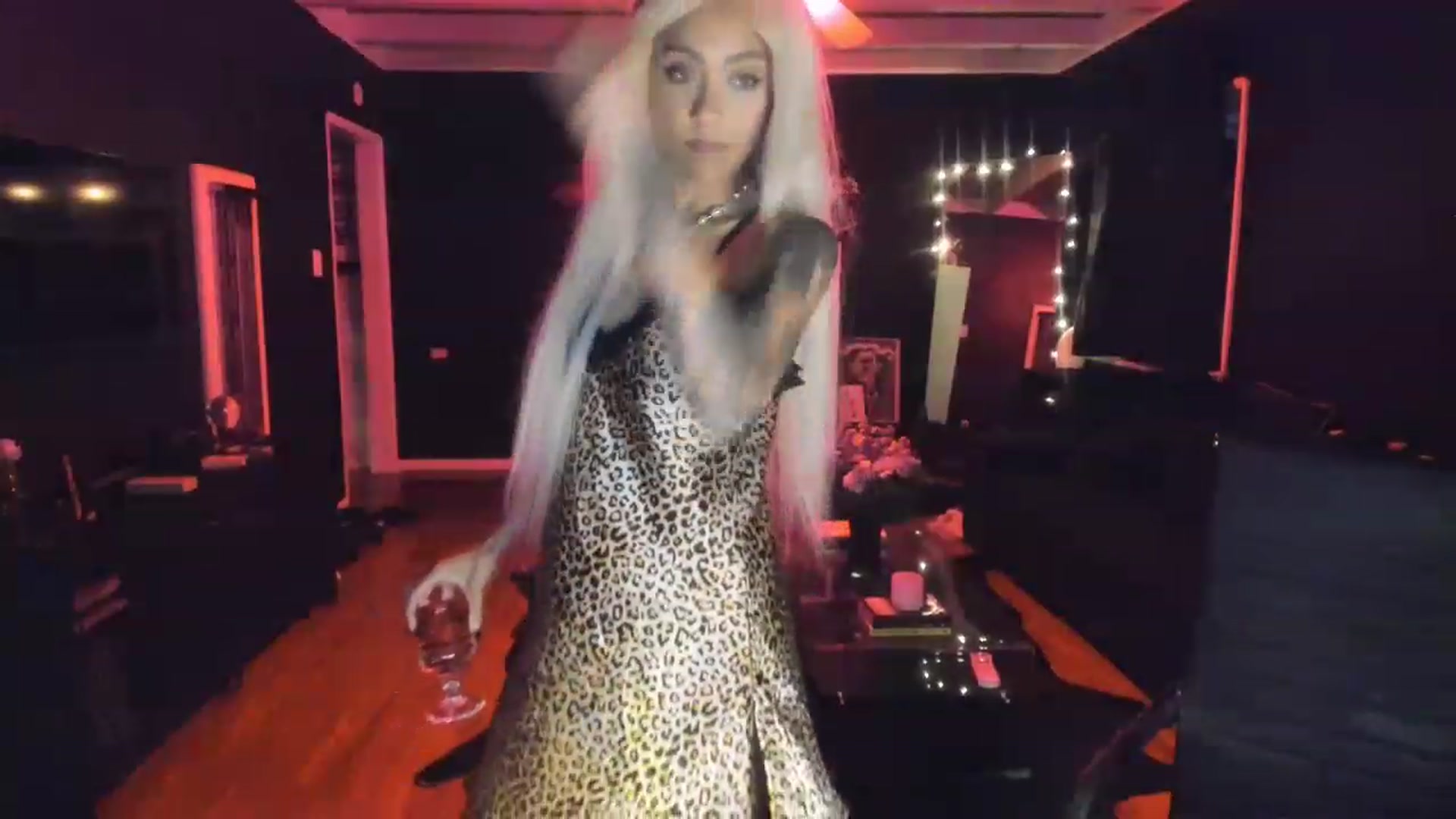 Cinnamon video thumbnail