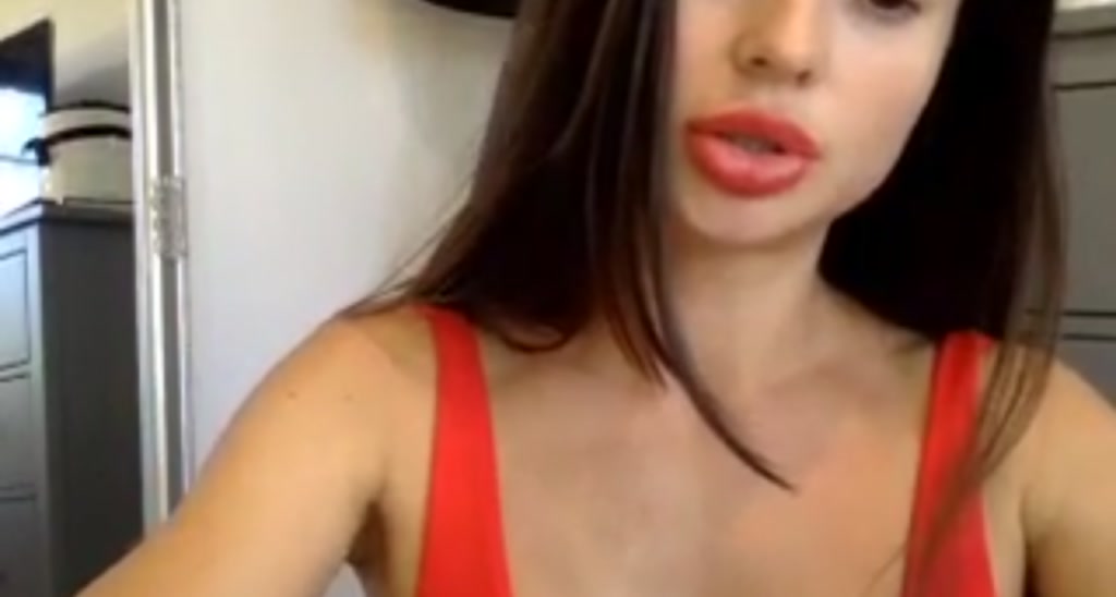 hottfit video thumbnail