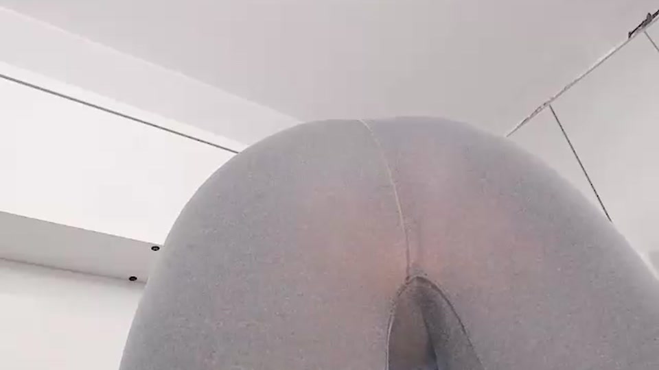 AngieBaby_77 video thumbnail