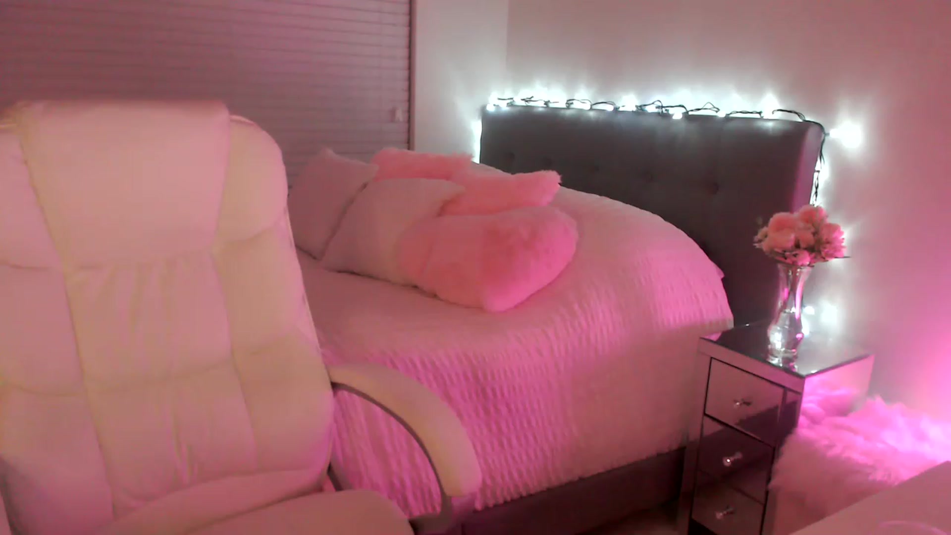 Sofiabunny_xx video thumbnail