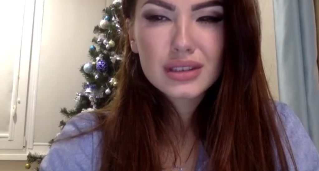 EmillyD video thumbnail
