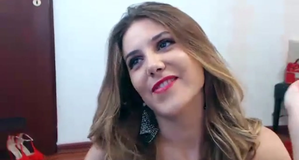 NellieCute video thumbnail