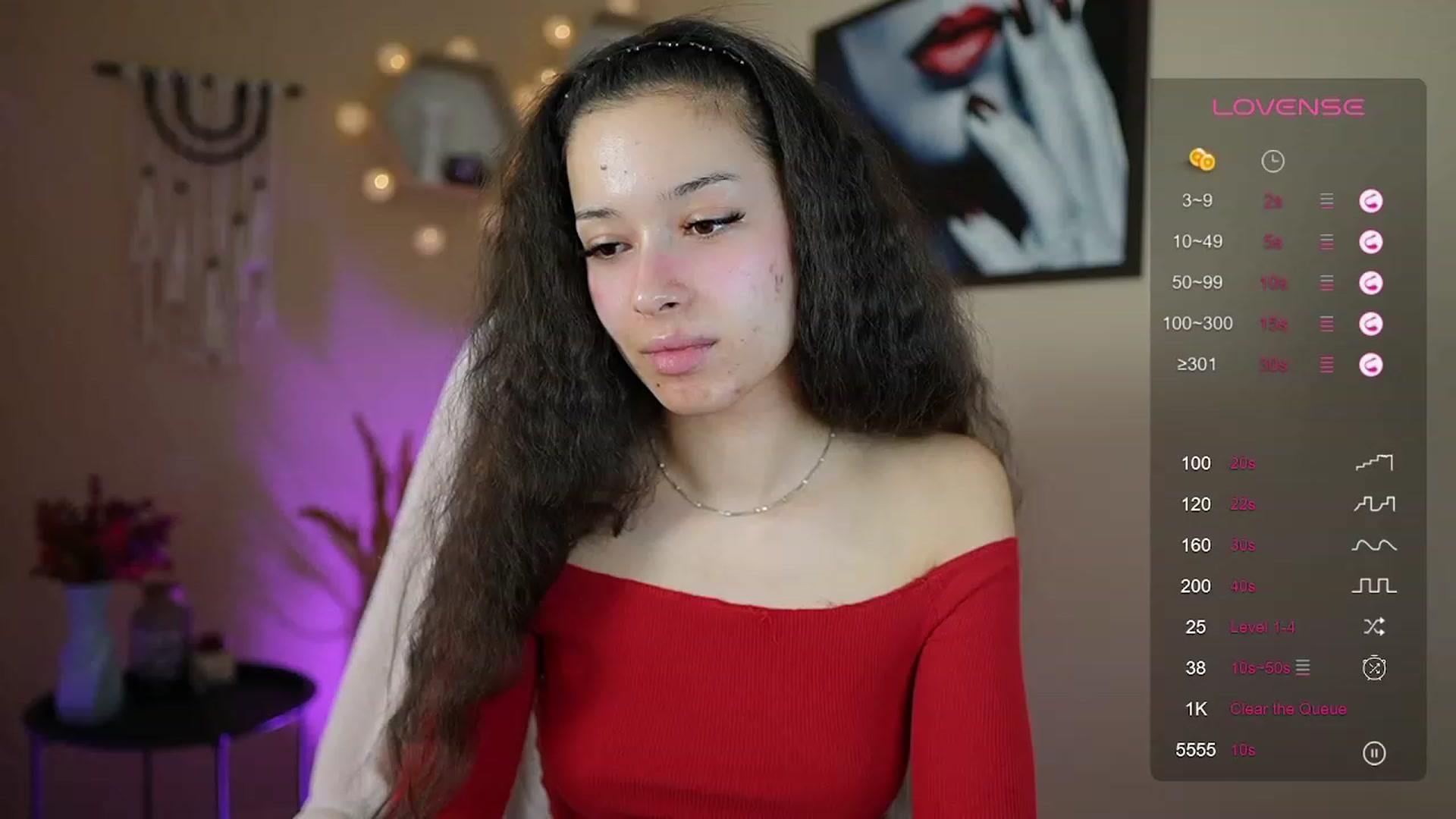Abbie_Maley18 video thumbnail