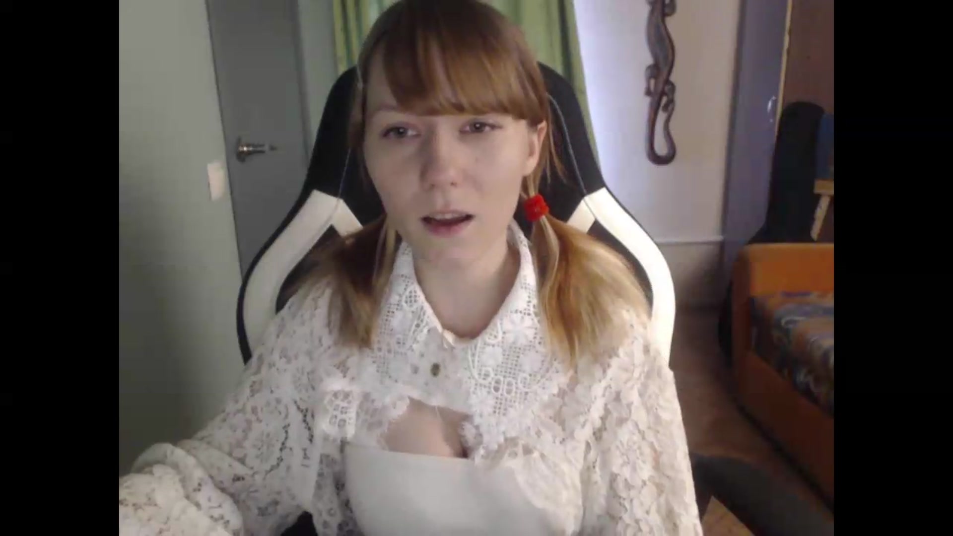 NikiFoks18 video thumbnail