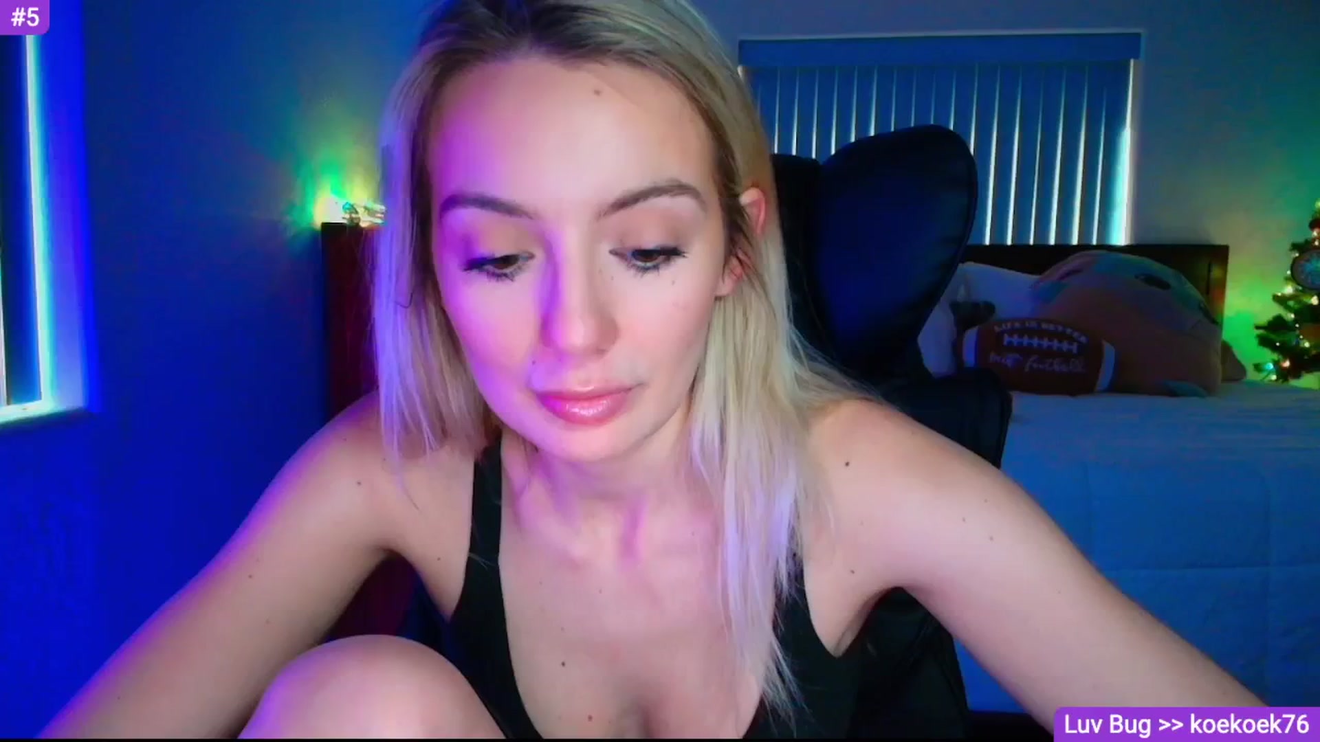 Sammy_gray video thumbnail