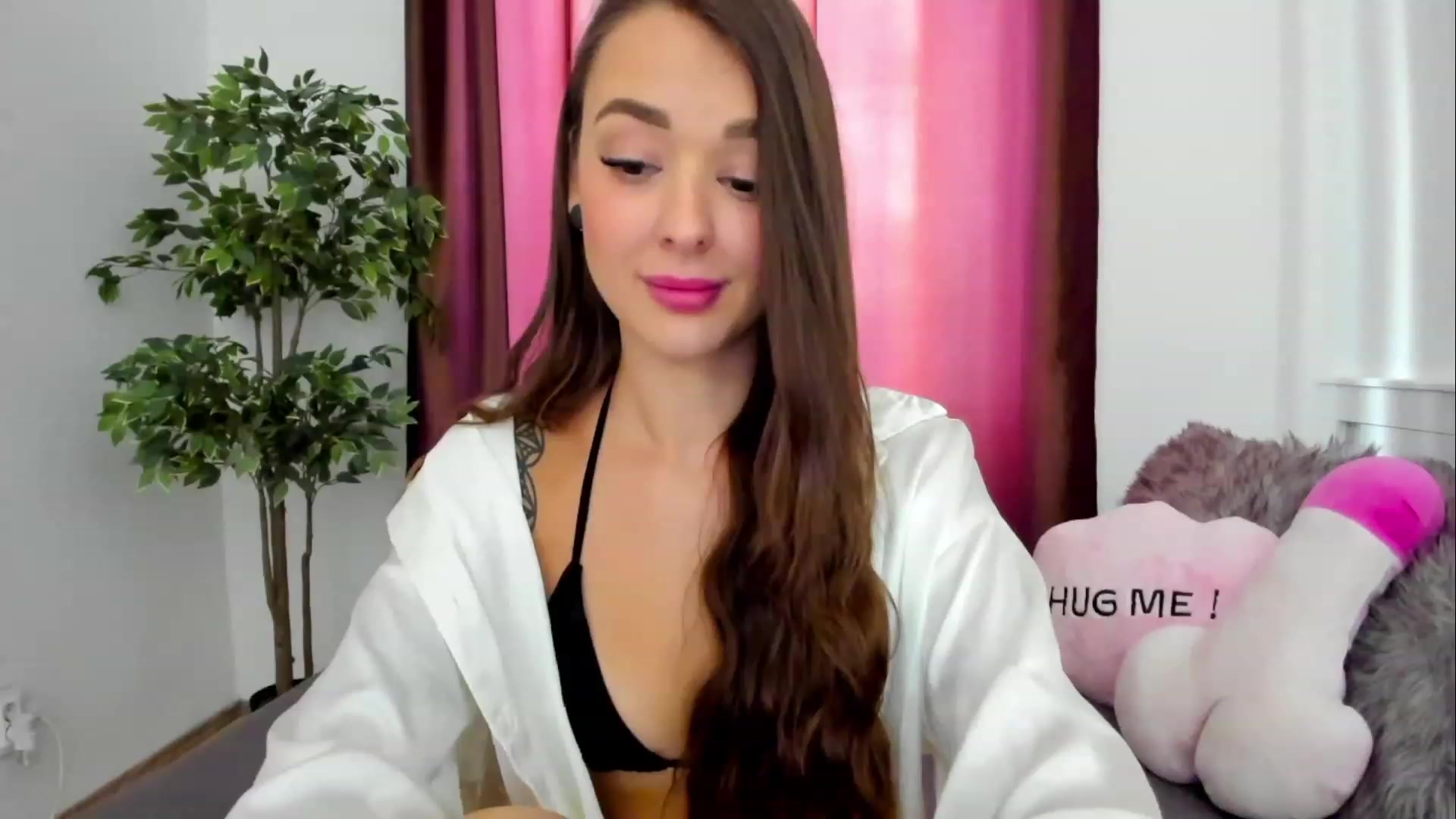 Jul_la_la video thumbnail