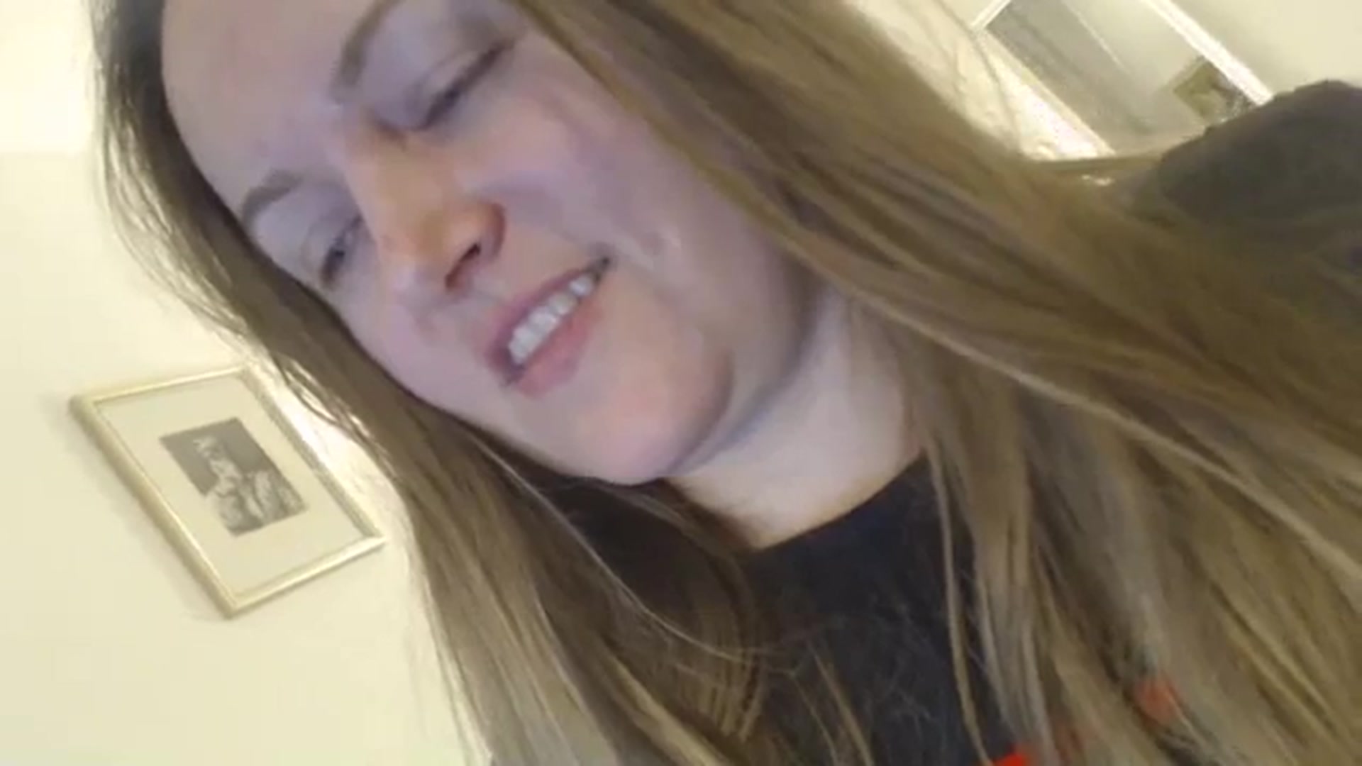 JustLily video thumbnail