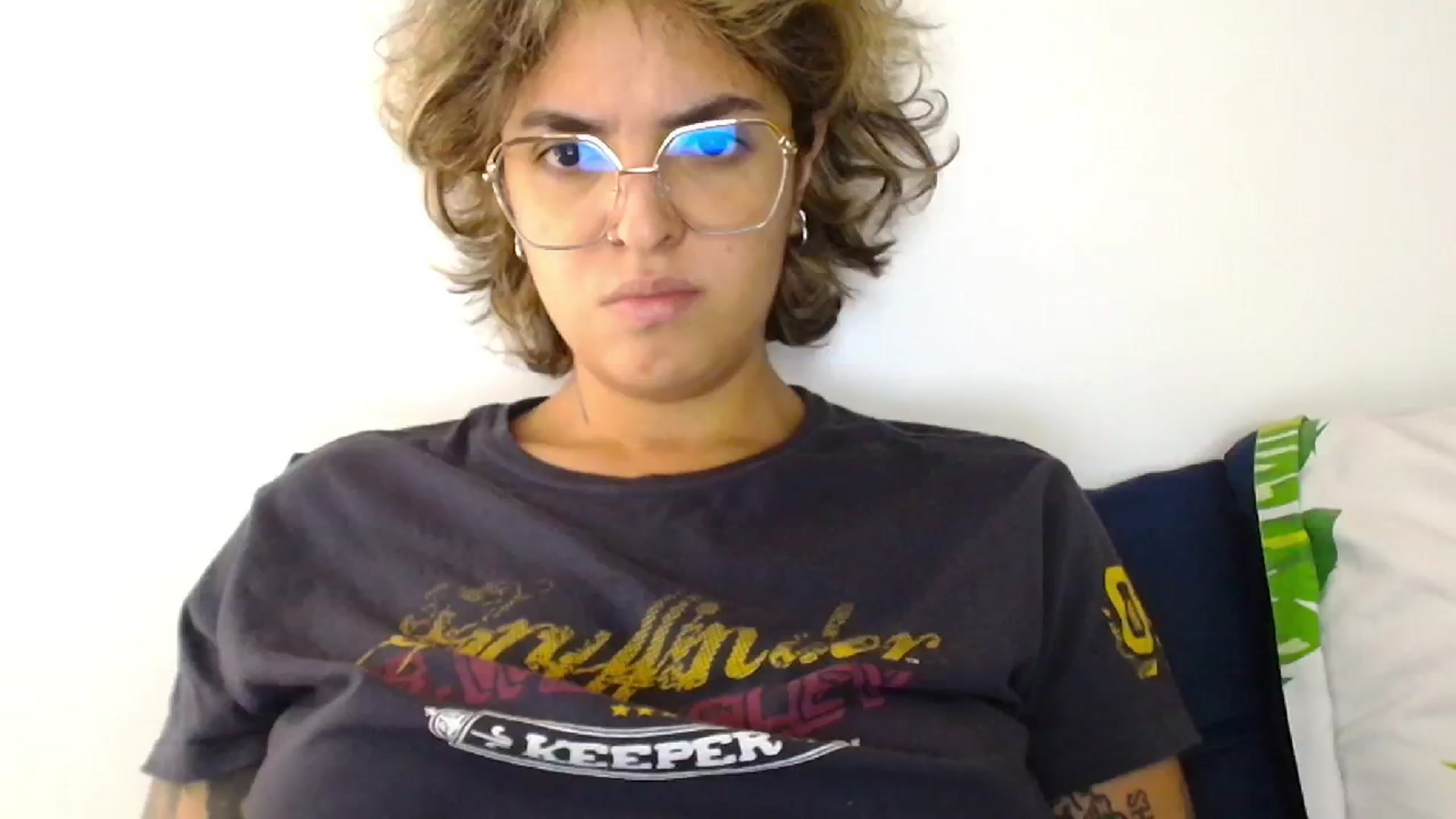ManhattanNY video thumbnail