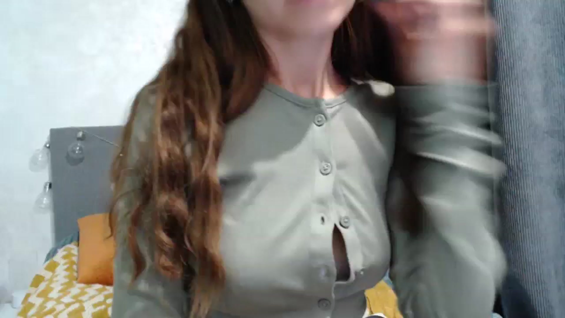 Nora_Sweet video thumbnail
