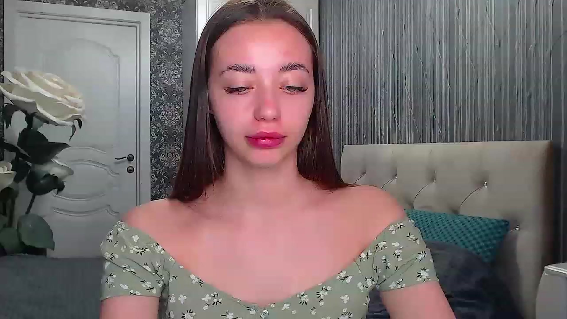 EmeraldLilyyy video thumbnail
