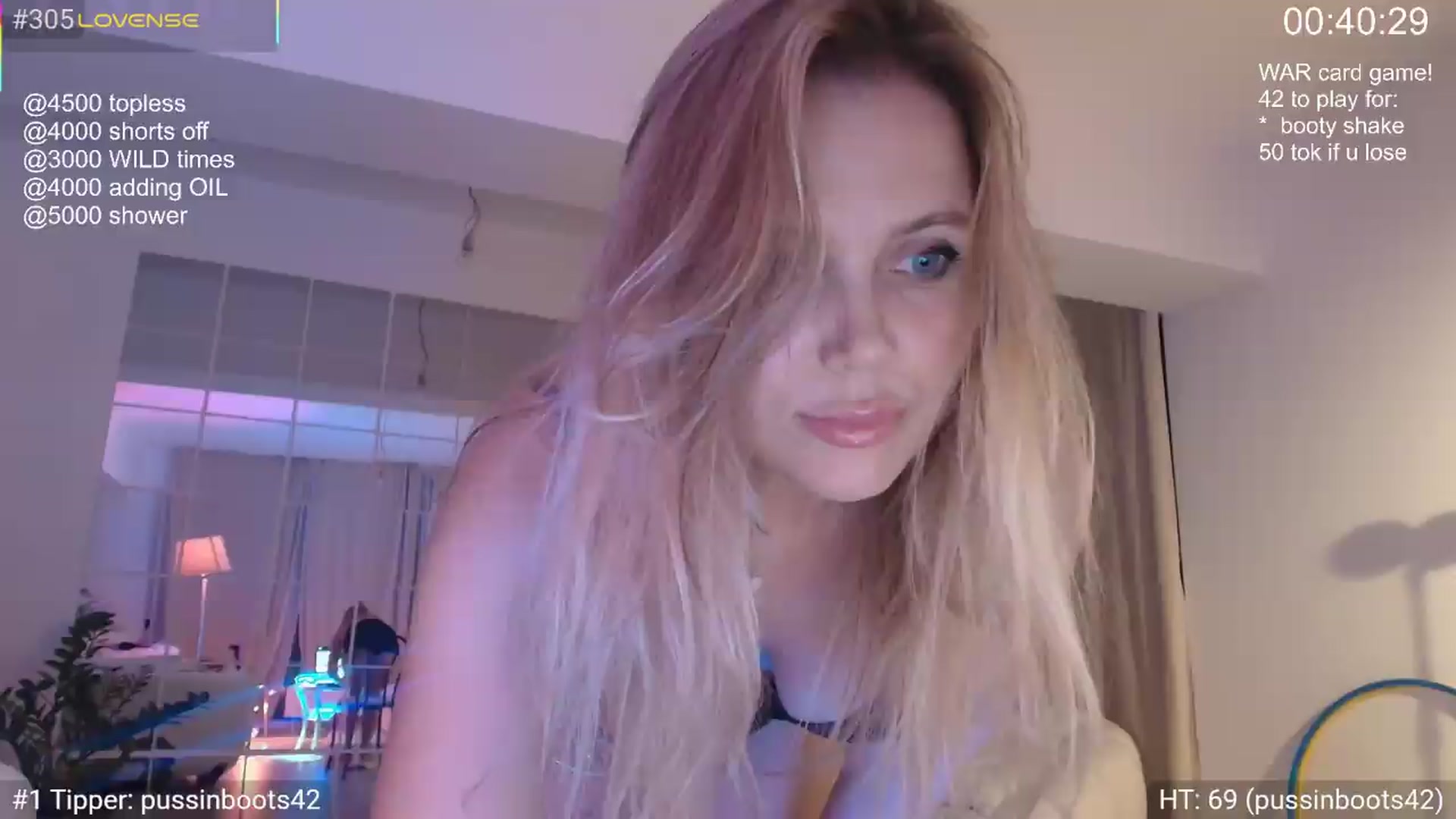 Dani_Angel video thumbnail