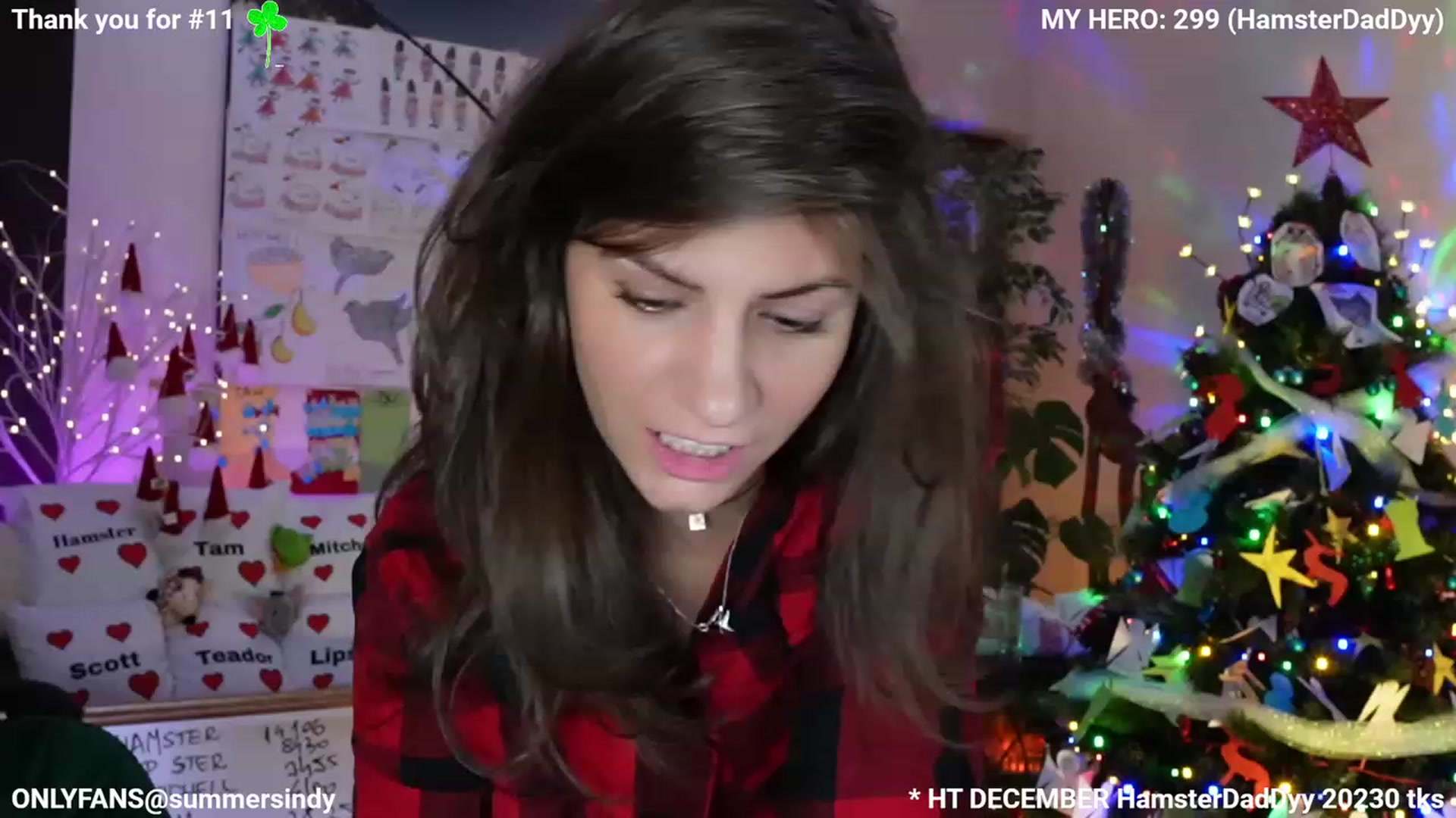 SINdyy video thumbnail