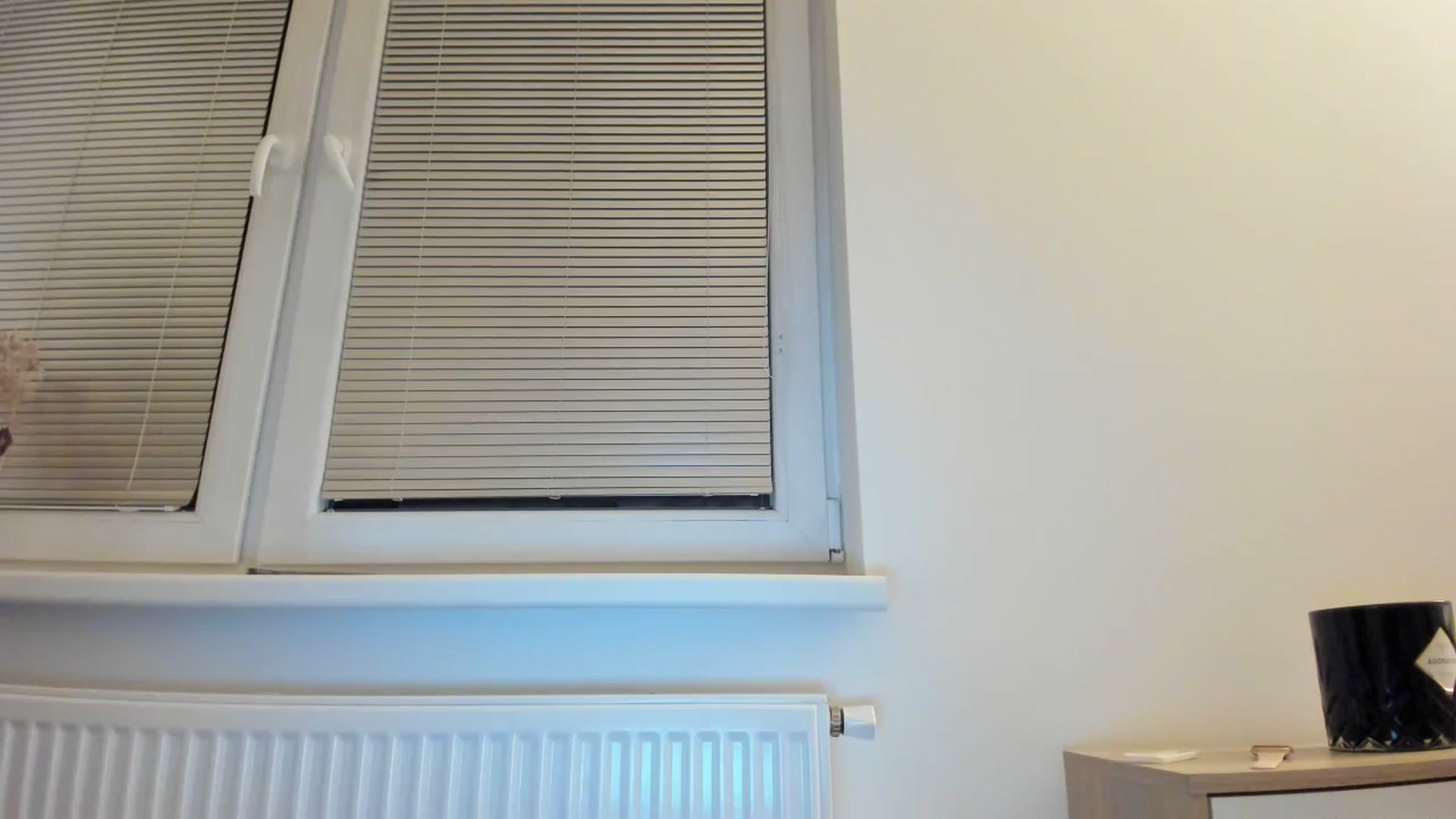 Saandruskaa video thumbnail
