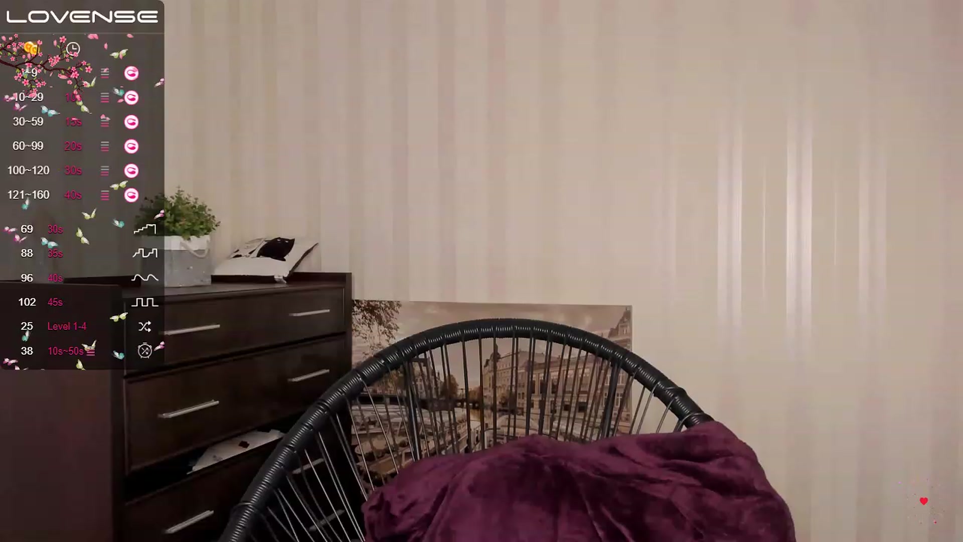AlishaBerk video thumbnail