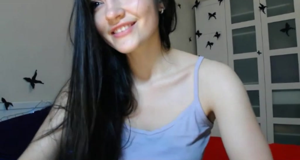 Emmie_ video thumbnail
