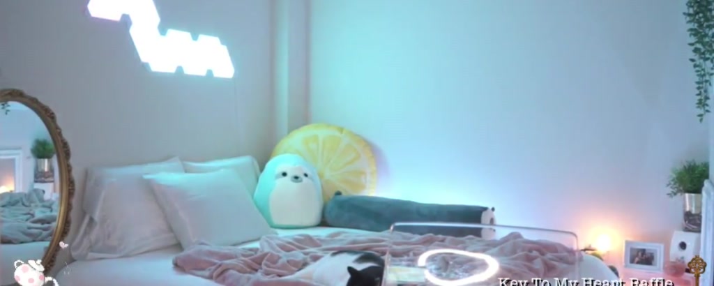Lemontea video thumbnail