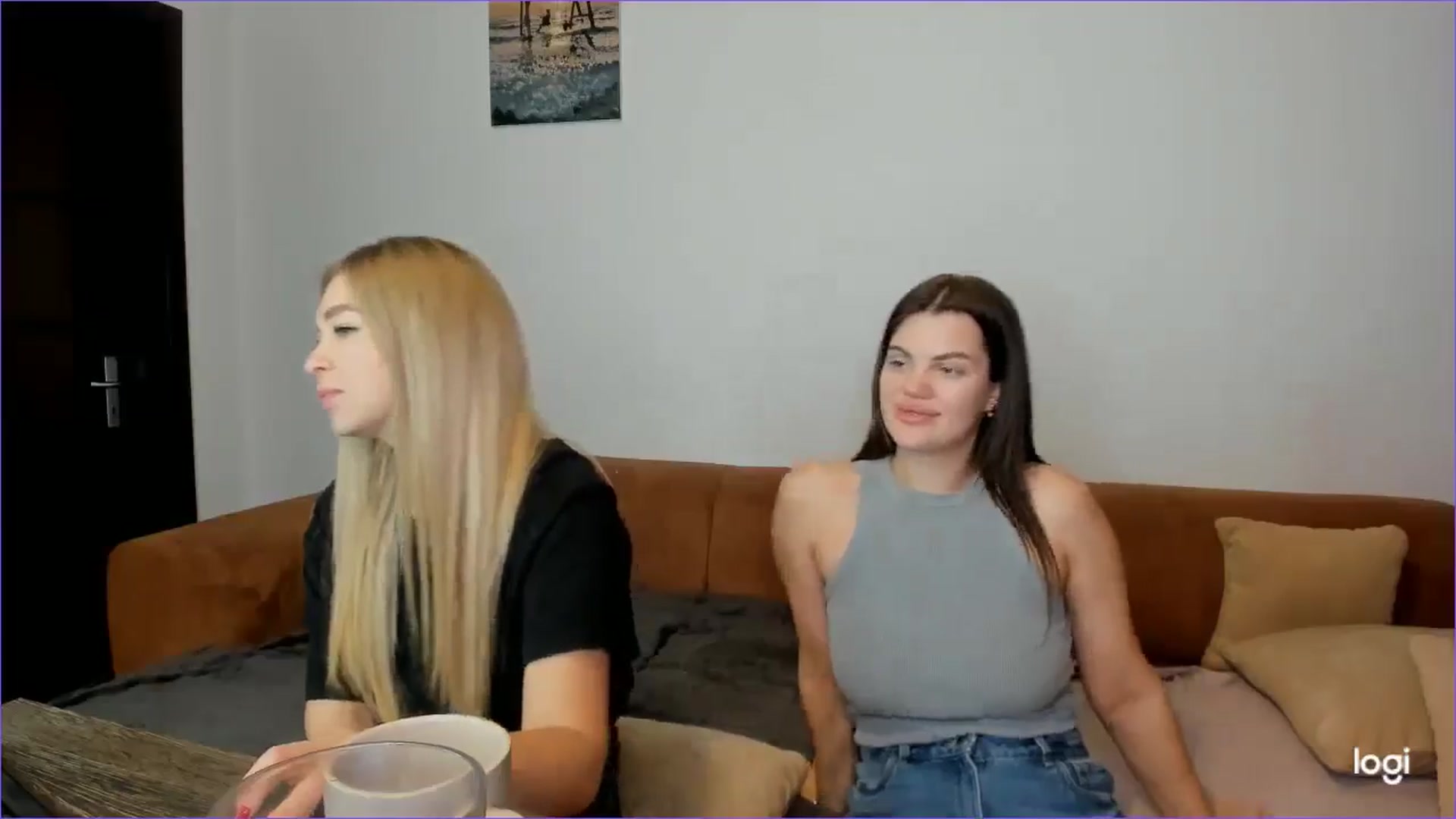 StefaniNell video thumbnail
