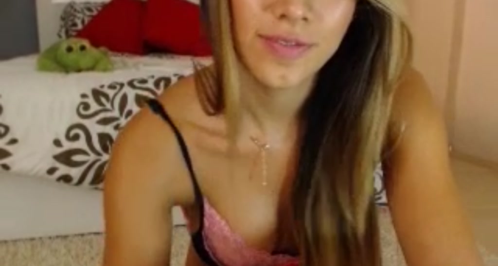 Dulce_milly video thumbnail