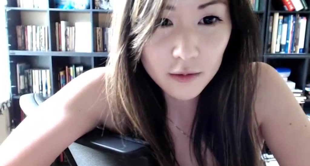 Jessie_O video thumbnail