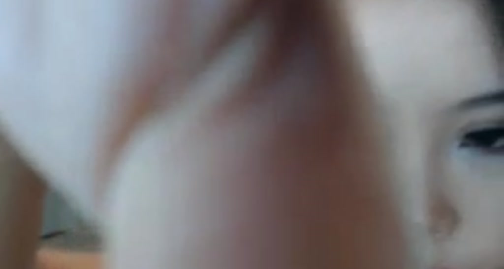 CeleneChen video thumbnail