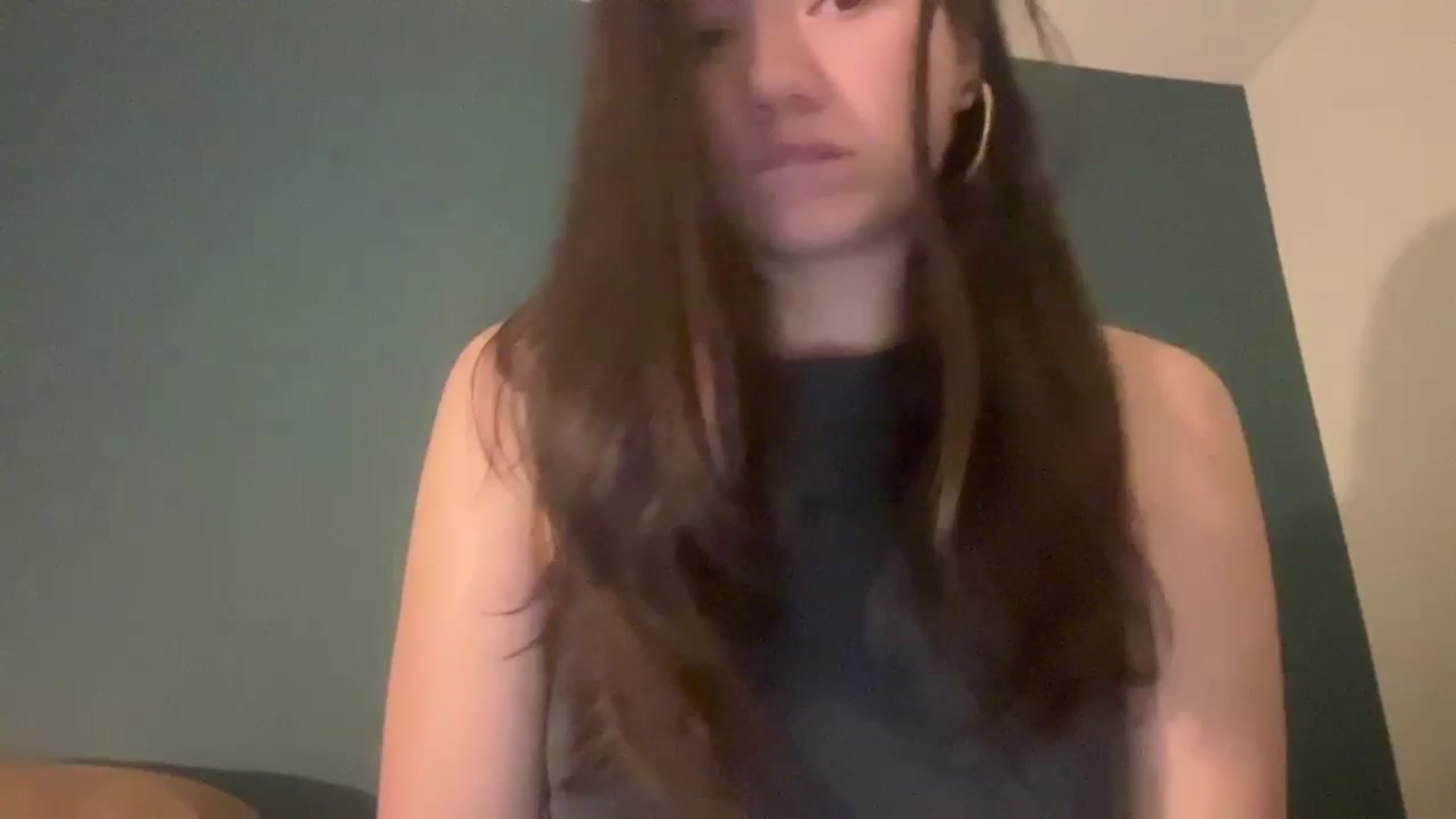 imava video thumbnail