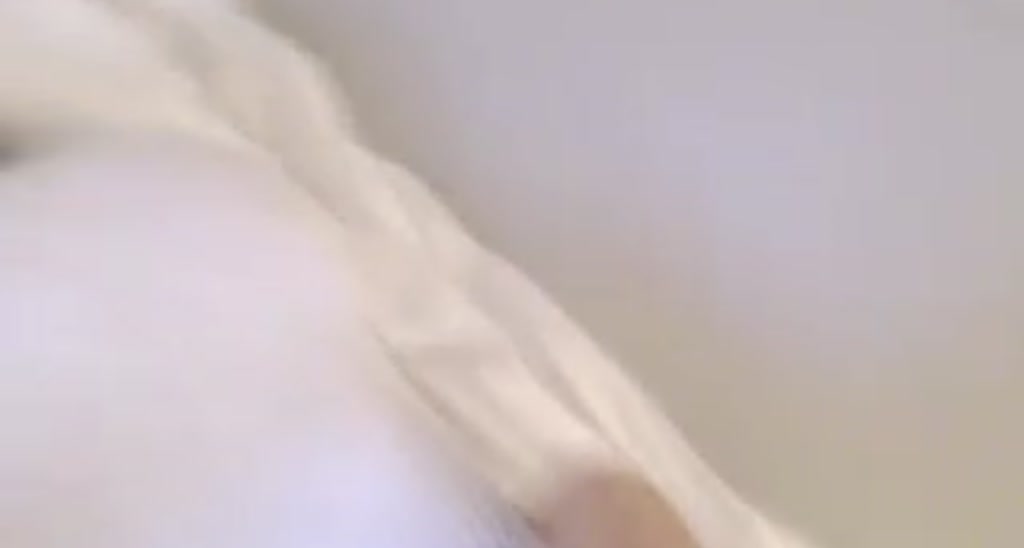 Kendall19teen video thumbnail