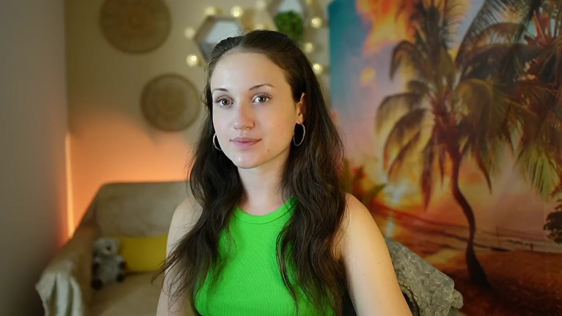 Aubrey_Star video thumbnail