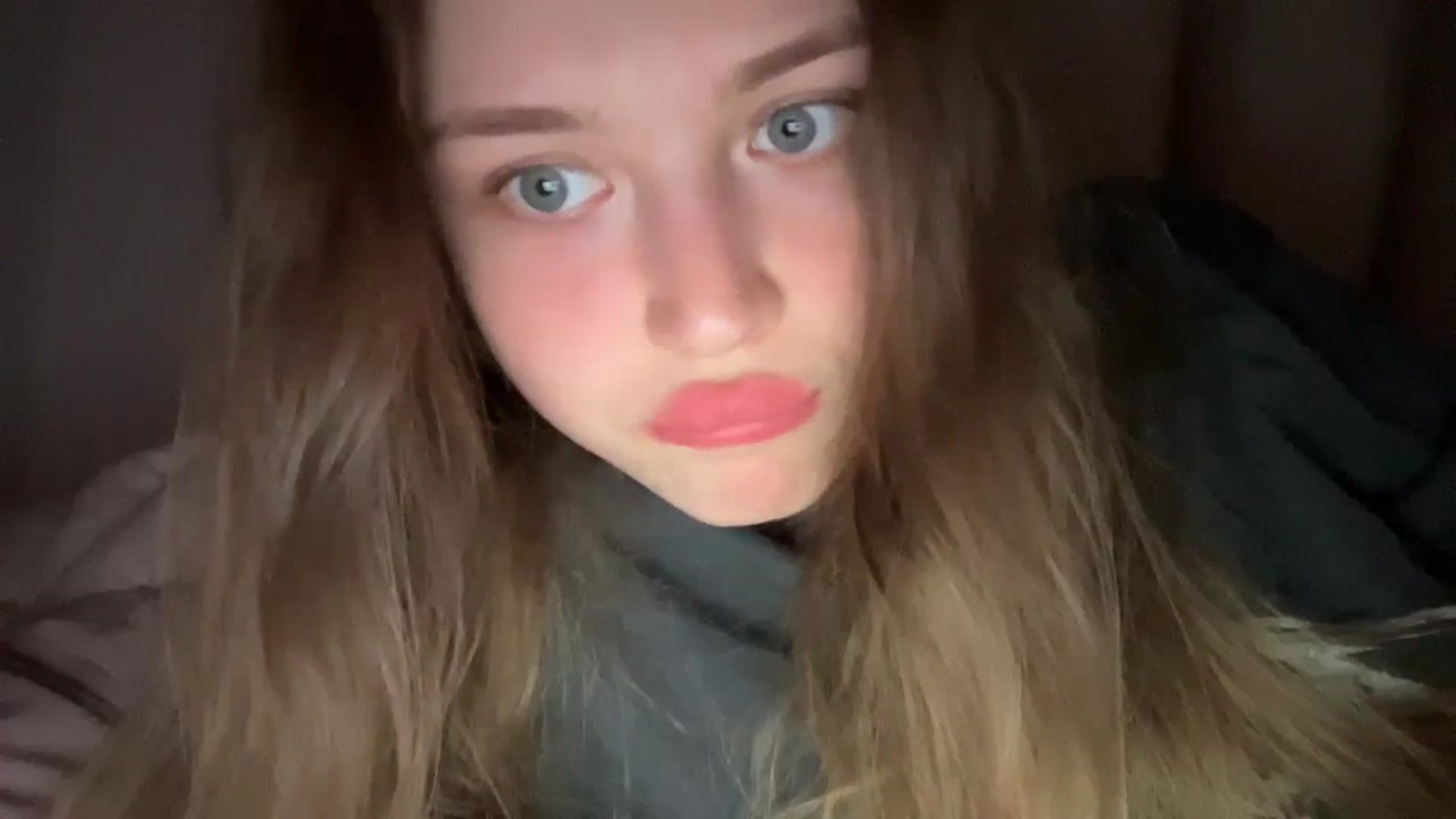 Coconut_dream video thumbnail