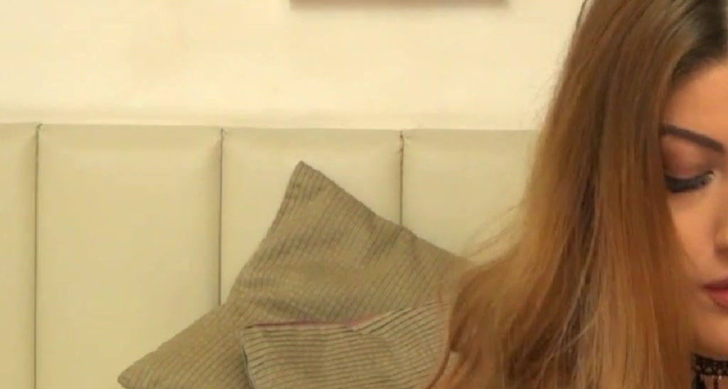SamySamSamX video thumbnail