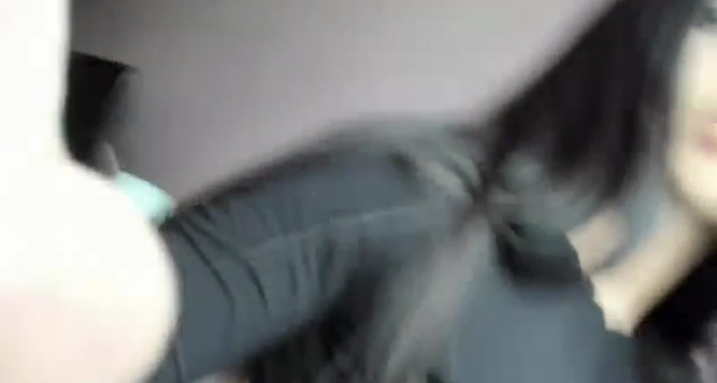 MissyMilly video thumbnail