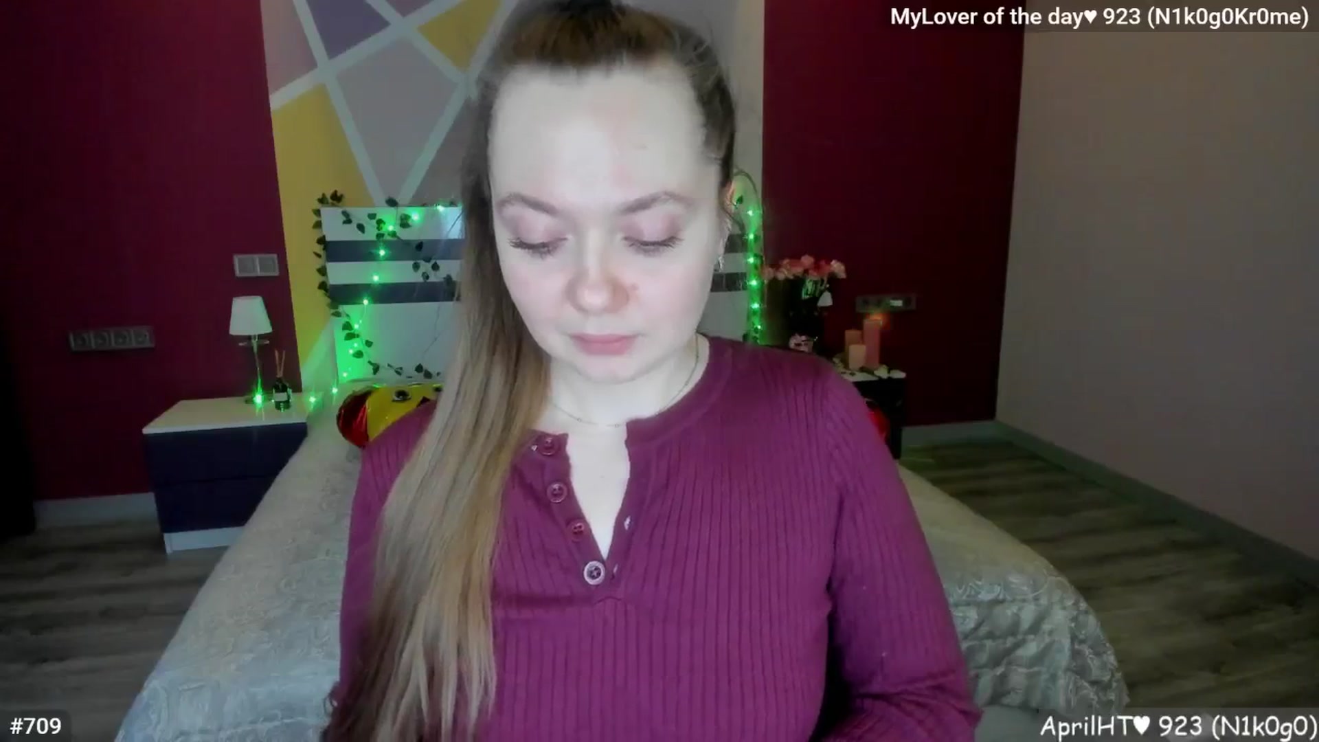 LizaGhost video thumbnail