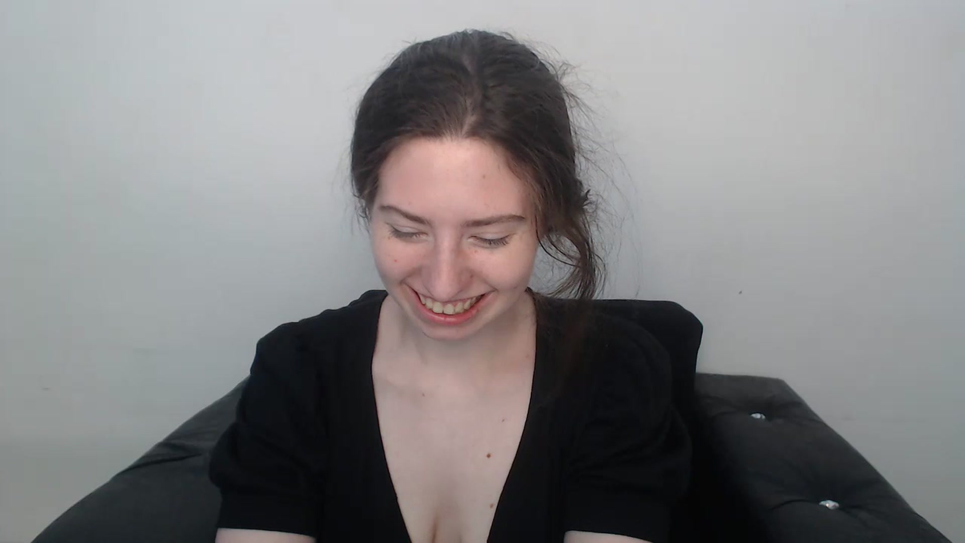 Cranky_cherry video thumbnail