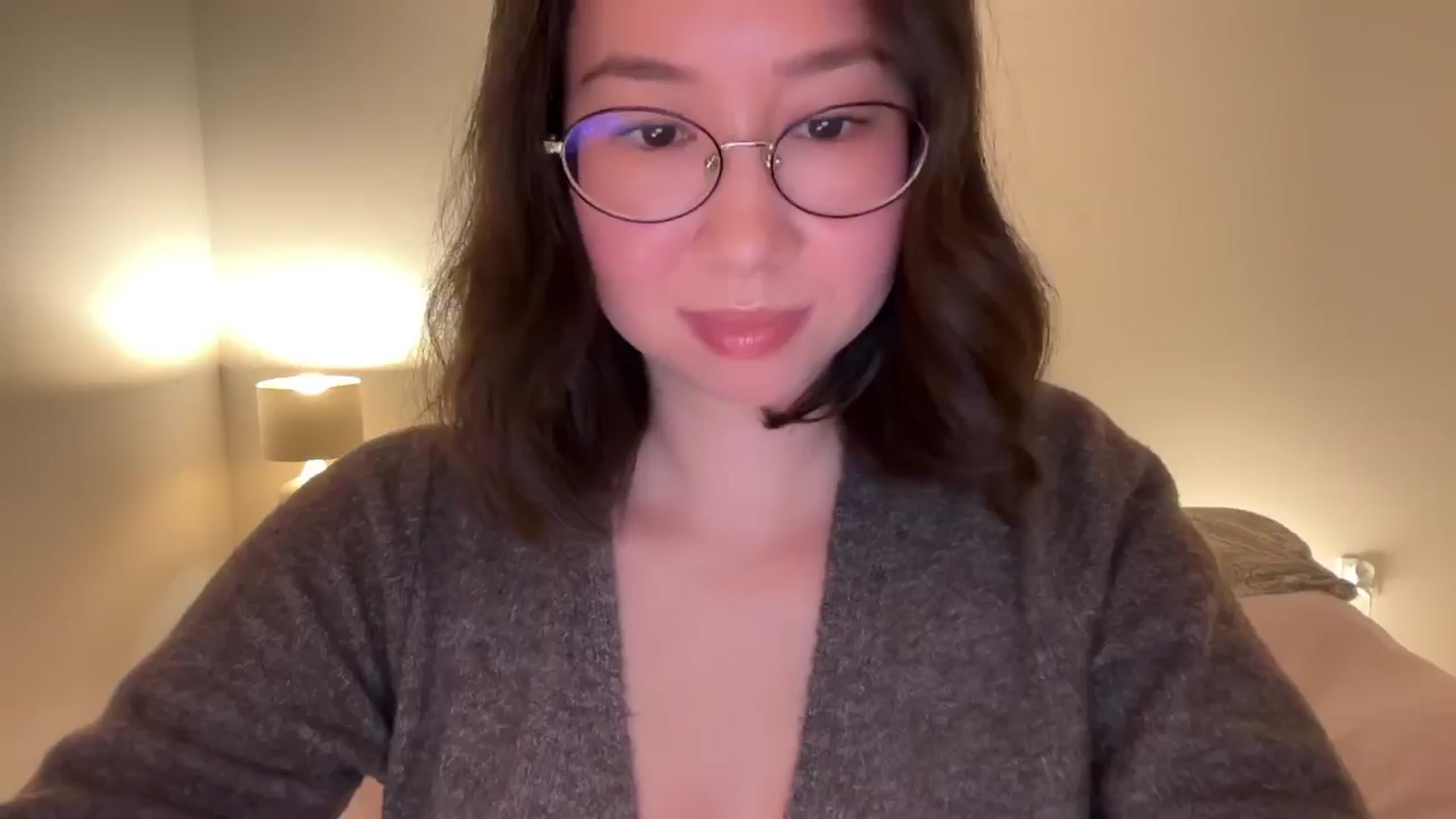 cute_asian69 video thumbnail