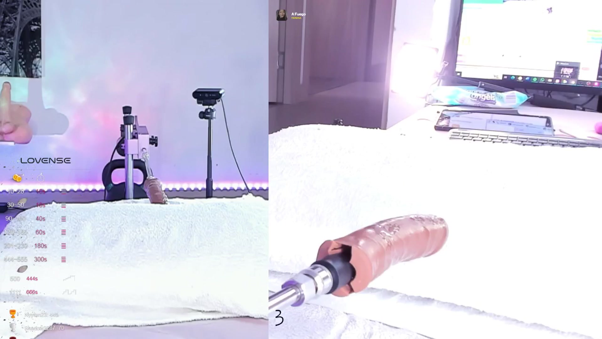 Penelope_sexx video thumbnail