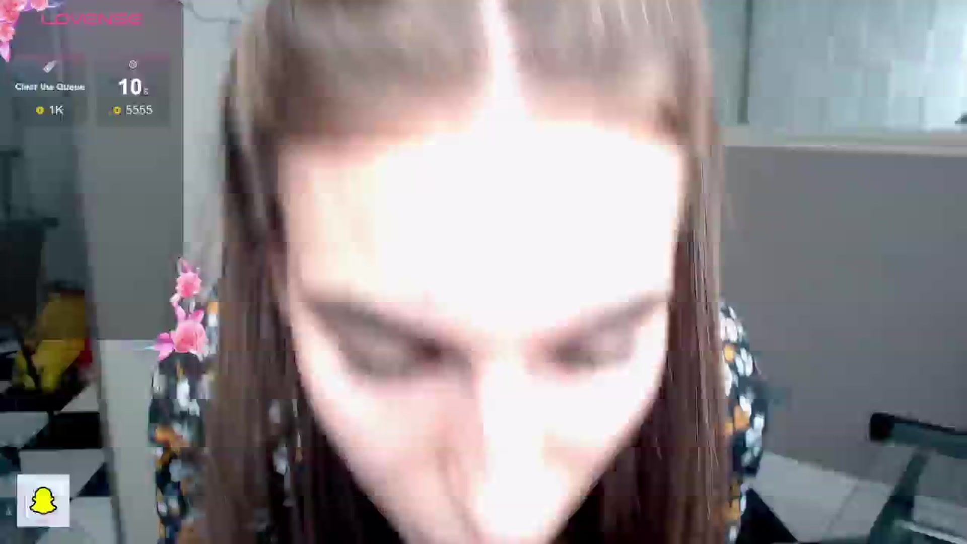 Graceful_Doll video thumbnail