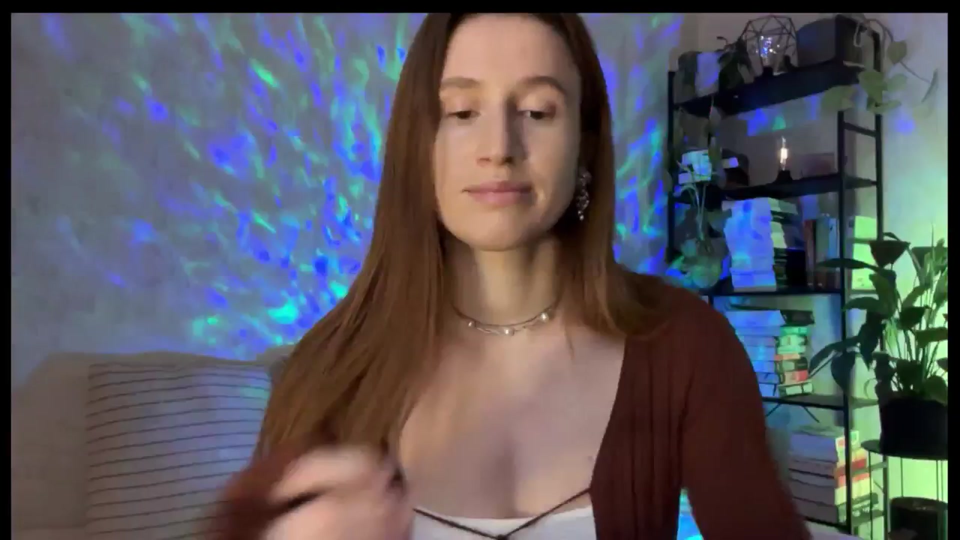 LovelyBvnny video thumbnail