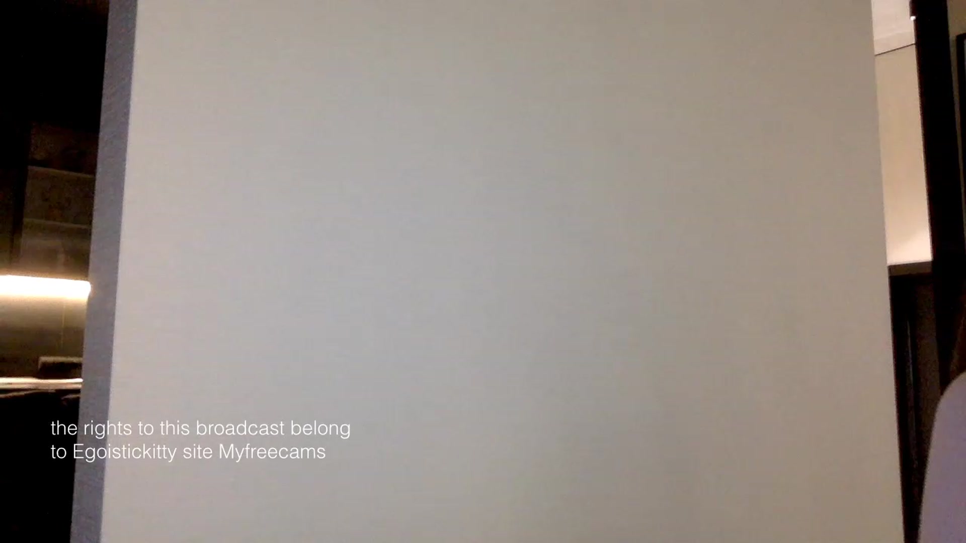 EgoisticKitty video thumbnail