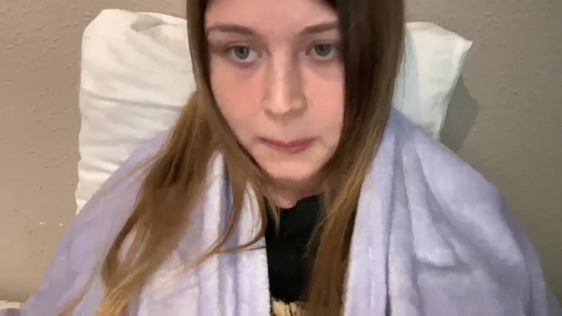 Coconut_dream video thumbnail