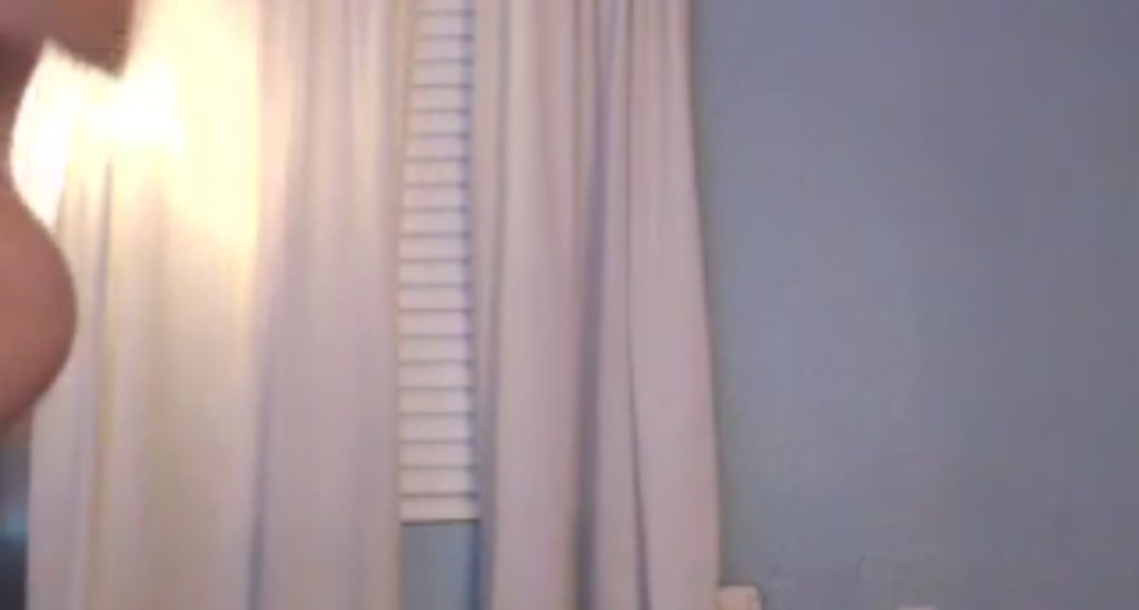 THEGIRLFRIEND video thumbnail