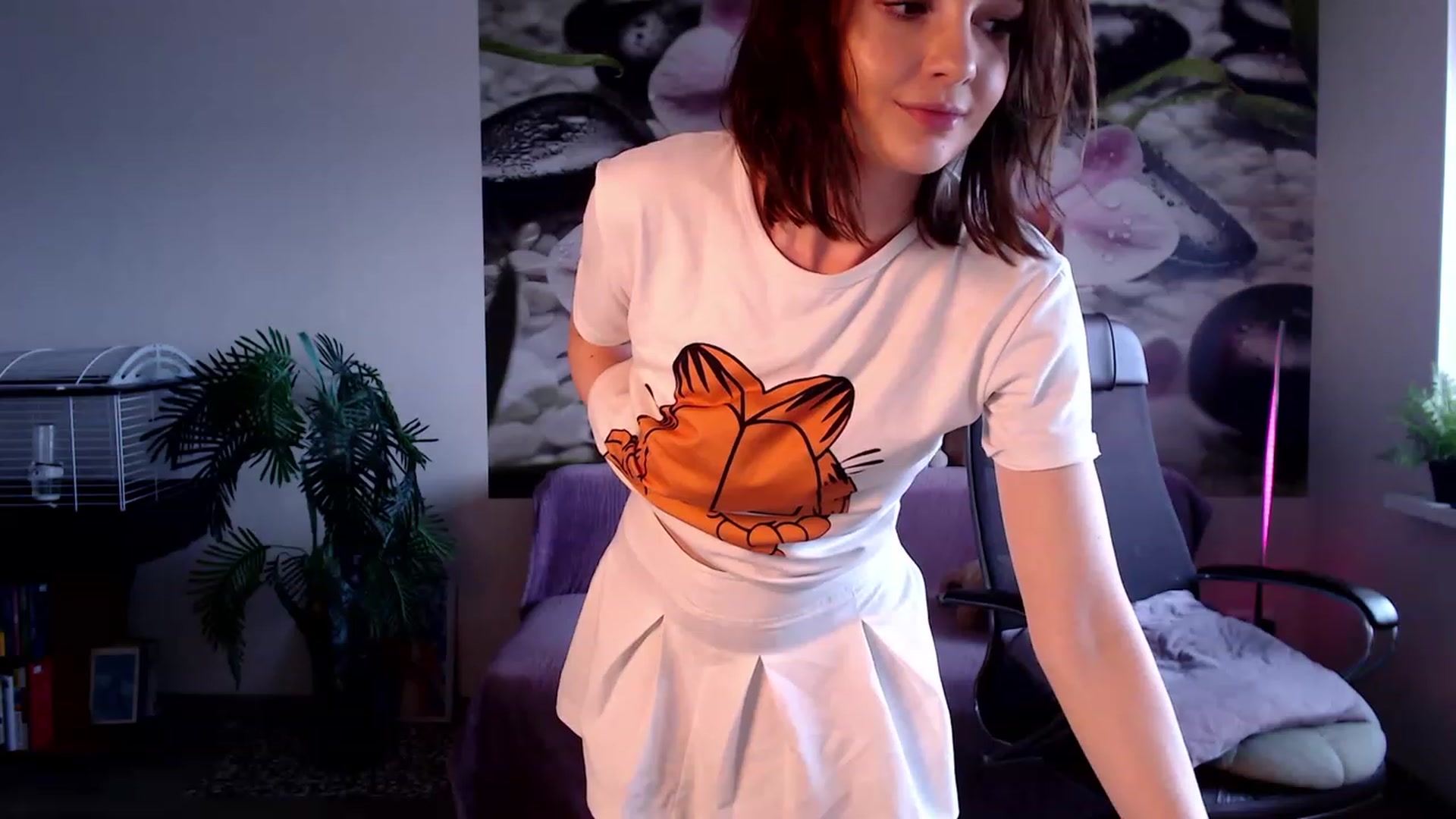 HoneyIAmHome video thumbnail