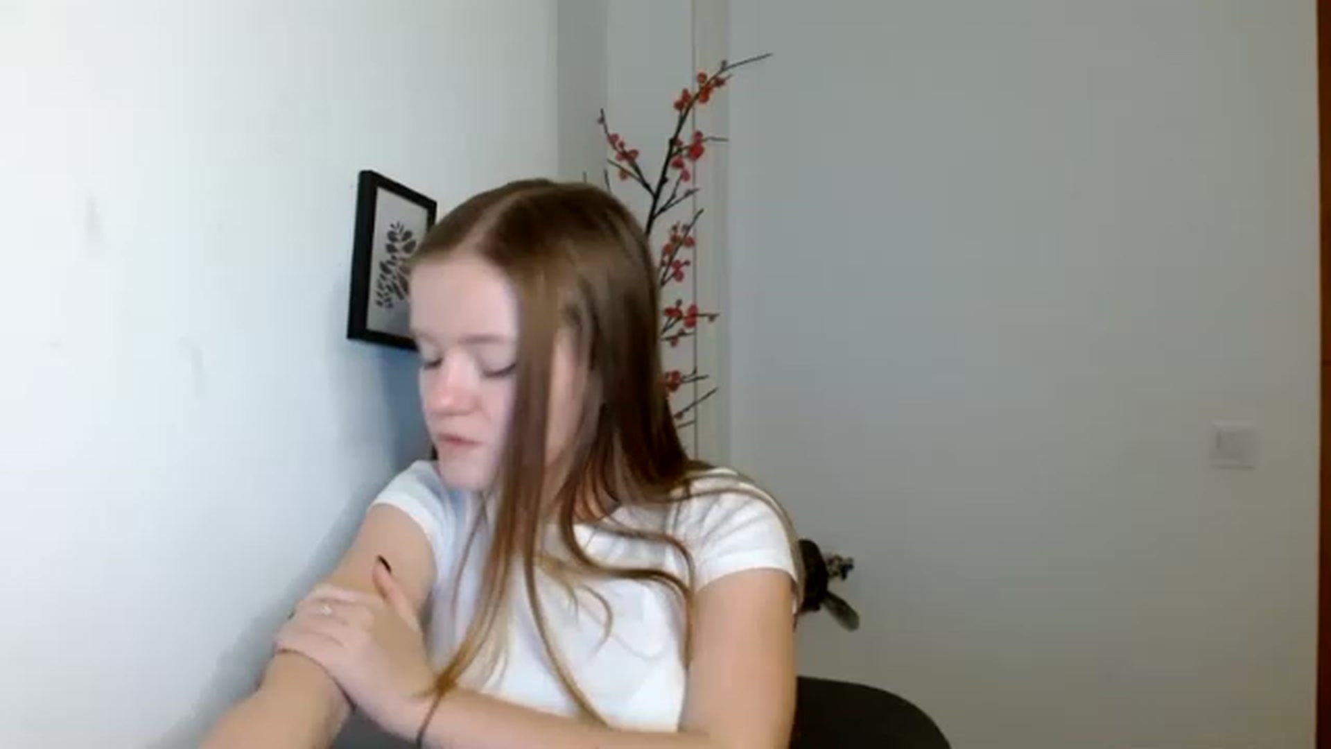 Little_Me_ video thumbnail