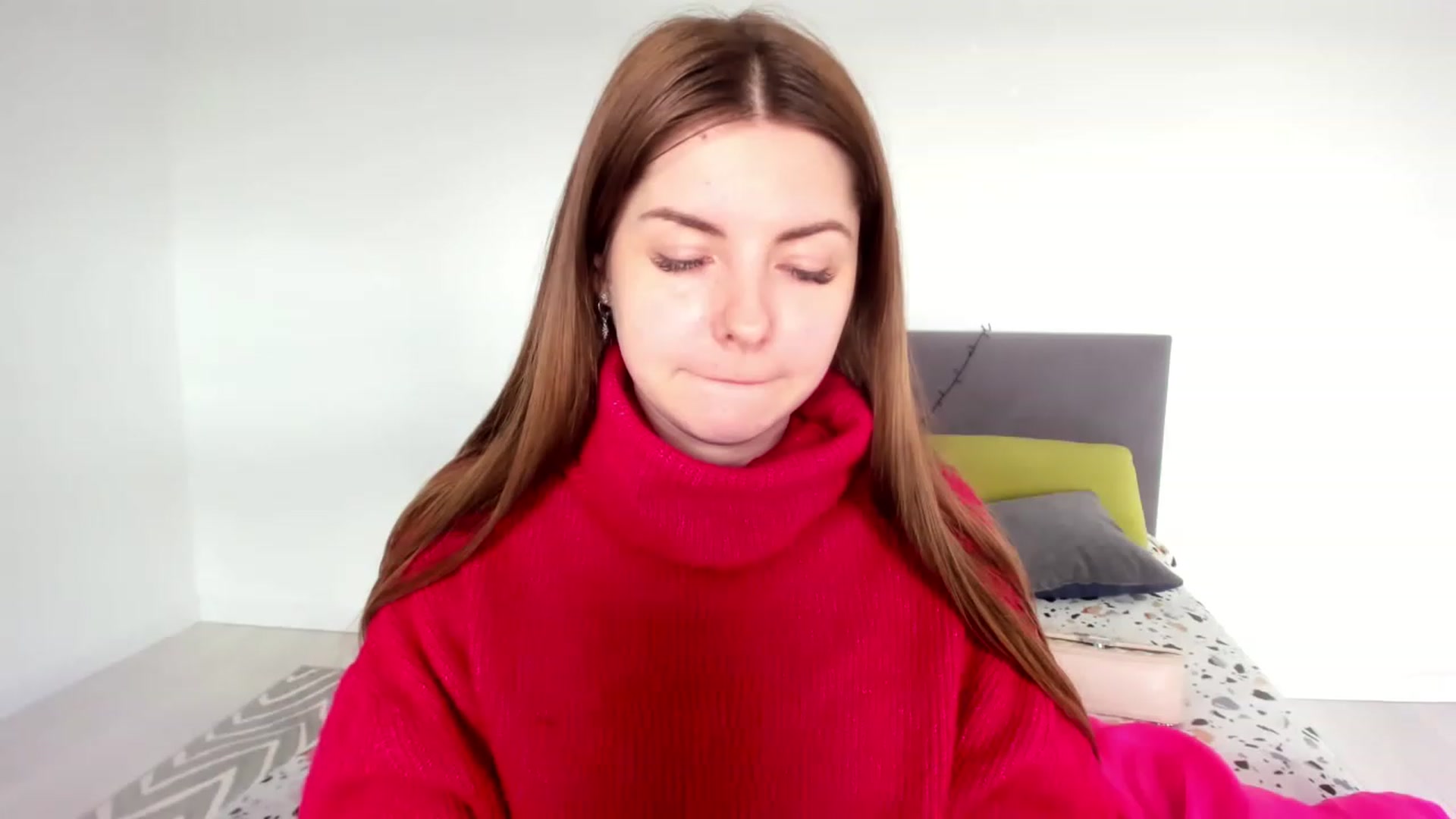 Miriam_Mills video thumbnail