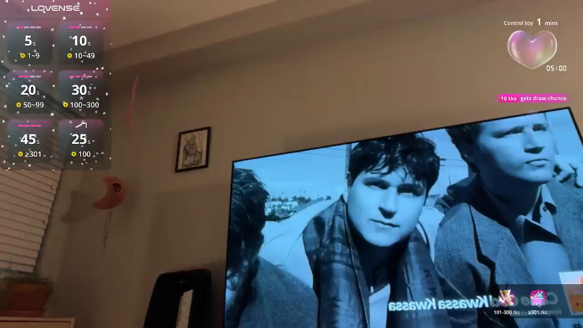 Bebeface video thumbnail
